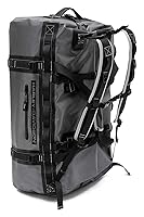Amazon.com: Harley-Davidson 33